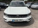Volkswagen Tiguan 2.0 TDI BlueMotion Tech SE Navigation DSG Euro 6 (s/s) 5dr 5dr Automatic 2016