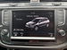 Volkswagen Tiguan 2.0 TDI BlueMotion Tech SE Navigation DSG Euro 6 (s/s) 5dr 5dr Automatic 2016