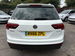 Volkswagen Tiguan 2.0 TDI BlueMotion Tech SE Navigation DSG Euro 6 (s/s) 5dr 5dr Automatic 2016