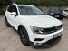 Volkswagen Tiguan 2.0 TDI BlueMotion Tech SE Navigation DSG Euro 6 (s/s) 5dr 5dr Automatic 2016