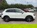 Volkswagen Tiguan 2.0 TDI BlueMotion Tech SE Navigation DSG Euro 6 (s/s) 5dr 5dr Automatic 2016