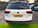 Volkswagen Tiguan Allspace 2.0 TDI SE Nav DSG 4Motion Euro 6 (s/s) 5dr 5dr Automatic 2018