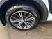 Volkswagen Tiguan Allspace 2.0 TDI SE Nav DSG 4Motion Euro 6 (s/s) 5dr 5dr Automatic 2018
