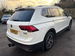 Volkswagen Tiguan Allspace 2.0 TDI SE Nav DSG 4Motion Euro 6 (s/s) 5dr 5dr Automatic 2018