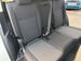 Volkswagen Tiguan Allspace 2.0 TDI SE Nav DSG 4Motion Euro 6 (s/s) 5dr 5dr Automatic 2018