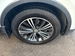 Volkswagen Tiguan Allspace 2.0 TDI SE Nav DSG 4Motion Euro 6 (s/s) 5dr 5dr Automatic 2018