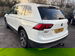 Volkswagen Tiguan Allspace 2.0 TDI SE Nav DSG 4Motion Euro 6 (s/s) 5dr 5dr Automatic 2018