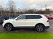Volkswagen Tiguan Allspace 2.0 TDI SE Nav DSG 4Motion Euro 6 (s/s) 5dr 5dr Automatic 2018