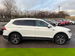 Volkswagen Tiguan Allspace 2.0 TDI SE Nav DSG 4Motion Euro 6 (s/s) 5dr 5dr Automatic 2018