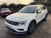 Volkswagen Tiguan Allspace 2.0 TDI SE Nav DSG 4Motion Euro 6 (s/s) 5dr 5dr Automatic 2018