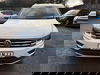 Volkswagen Tiguan Allspace 2.0 TDI SE Nav DSG 4Motion Euro 6 (s/s) 5dr 5dr Automatic 2026