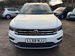 Volkswagen Tiguan Allspace 2.0 TDI SE Nav DSG 4Motion Euro 6 (s/s) 5dr 5dr Automatic 2018