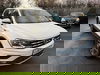 Volkswagen Tiguan Allspace 2.0 TDI SE Nav DSG 4Motion Euro 6 (s/s) 5dr 5dr Automatic 2026