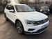 Volkswagen Tiguan Allspace 2.0 TDI SE Nav DSG 4Motion Euro 6 (s/s) 5dr 5dr Automatic 2018