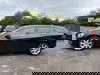 Volvo V60 2.4 D5 SE Lux Nav Geartronic Euro 5 5dr 5dr Automatic 2025