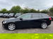 Volvo V60 2.4 D5 SE Lux Nav Geartronic Euro 5 5dr 5dr Automatic 2013