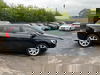 Volvo V60 2.4 D5 SE Lux Nav Geartronic Euro 5 5dr 5dr Automatic 2025