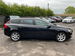 Volvo V60 2.4 D5 SE Lux Nav Geartronic Euro 5 5dr 5dr Automatic 2013