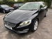 Volvo V60 2.4 D5 SE Lux Nav Geartronic Euro 5 5dr 5dr Automatic 2013
