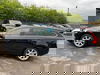 Volvo V60 2.4 D5 SE Lux Nav Geartronic Euro 5 5dr 5dr Automatic 2025