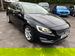 Volvo V60 2.4 D5 SE Lux Nav Geartronic Euro 5 5dr 5dr Automatic 2013