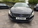 Volvo V60 2.4 D5 SE Lux Nav Geartronic Euro 5 5dr 5dr Automatic 2013