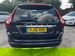 Volvo XC60 2.4 D4 SE Lux Nav Auto AWD Euro 6 (s/s) 5dr 5dr Automatic 2016