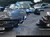 Volvo XC60 2.4 D4 SE Lux Nav Auto AWD Euro 6 (s/s) 5dr 5dr Automatic 2025
