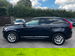 Volvo XC60 2.4 D4 SE Lux Nav Auto AWD Euro 6 (s/s) 5dr 5dr Automatic 2016