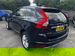 Volvo XC60 2.4 D4 SE Lux Nav Auto AWD Euro 6 (s/s) 5dr 5dr Automatic 2016