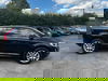 Volvo XC60 2.4 D4 SE Lux Nav Auto AWD Euro 6 (s/s) 5dr 5dr Automatic 2025