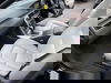 Volvo XC70 2.4 D5 SE Lux Geartronic AWD (s/s) 5dr 5dr Automatic 2025