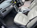 Volvo XC70 2.4 D5 SE Lux Geartronic AWD (s/s) 5dr 5dr Automatic 2013