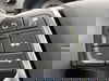 Volvo XC70 2.4 D5 SE Lux Geartronic AWD (s/s) 5dr 5dr Automatic 2025