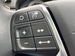 Volvo XC70 2.4 D5 SE Lux Geartronic AWD (s/s) 5dr 5dr Automatic 2013