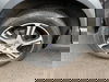 Volvo XC70 2.4 D5 SE Lux Geartronic AWD (s/s) 5dr 5dr Automatic 2025