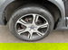 Volvo XC70 2.4 D5 SE Lux Geartronic AWD (s/s) 5dr 5dr Automatic 2013