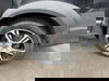Volvo XC70 2.4 D5 SE Lux Geartronic AWD (s/s) 5dr 5dr Automatic 2025
