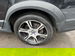 Volvo XC70 2.4 D5 SE Lux Geartronic AWD (s/s) 5dr 5dr Automatic 2013