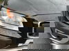 Volvo XC70 2.4 D5 SE Lux Geartronic AWD (s/s) 5dr 5dr Automatic 2025