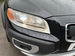 Volvo XC70 2.4 D5 SE Lux Geartronic AWD (s/s) 5dr 5dr Automatic 2013