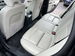 Volvo XC70 2.4 D5 SE Lux Geartronic AWD (s/s) 5dr 5dr Automatic 2013