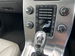 Volvo XC70 2.4 D5 SE Lux Geartronic AWD (s/s) 5dr 5dr Automatic 2013