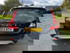 Volvo XC70 2.4 D5 SE Lux Geartronic AWD (s/s) 5dr 5dr Automatic 2025