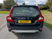 Volvo XC70 2.4 D5 SE Lux Geartronic AWD (s/s) 5dr 5dr Automatic 2013