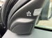 Volvo XC70 2.4 D5 SE Lux Geartronic AWD (s/s) 5dr 5dr Automatic 2013