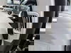Volvo XC70 2.4 D5 SE Lux Geartronic AWD (s/s) 5dr 5dr Automatic 2025