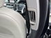 Volvo XC70 2.4 D5 SE Lux Geartronic AWD (s/s) 5dr 5dr Automatic 2013