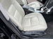 Volvo XC70 2.4 D5 SE Lux Geartronic AWD (s/s) 5dr 5dr Automatic 2013