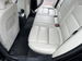 Volvo XC70 2.4 D5 SE Lux Geartronic AWD (s/s) 5dr 5dr Automatic 2013